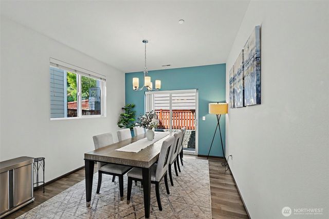 2704 S 120th Place, Burien, WA 98168