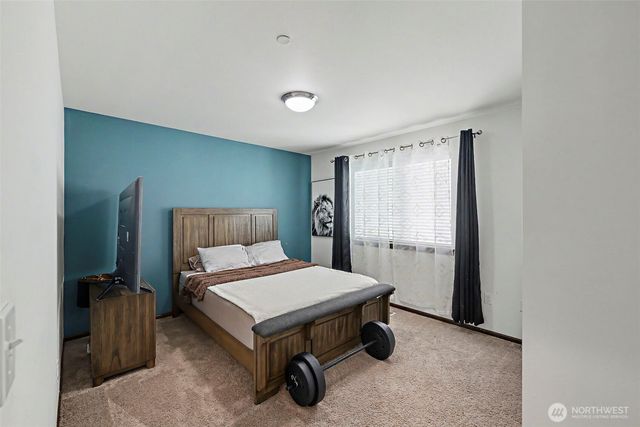 2704 S 120th Place, Burien, WA 98168