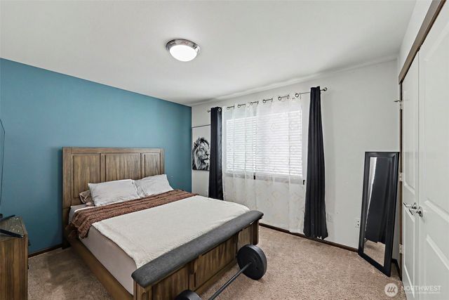 2704 S 120th Place, Burien, WA 98168