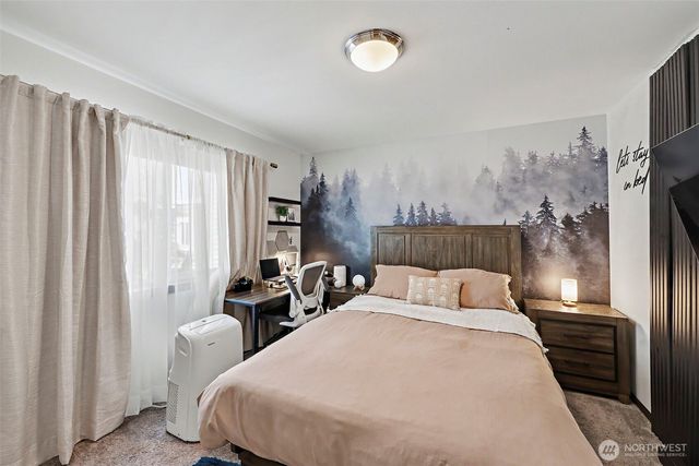 2704 S 120th Place, Burien, WA 98168