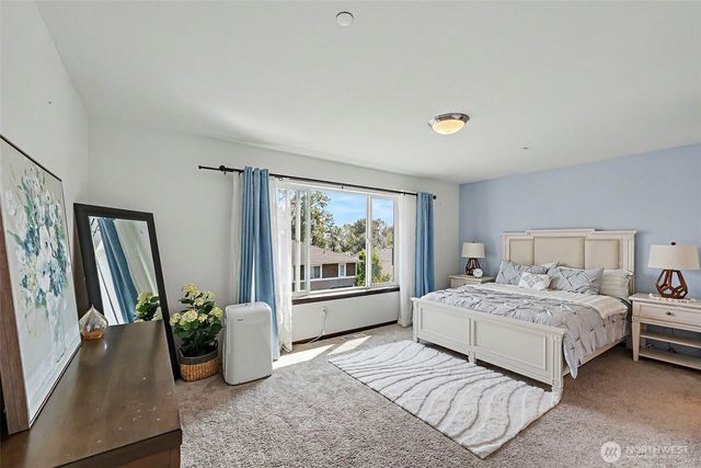2704 S 120th Place, Burien, WA 98168