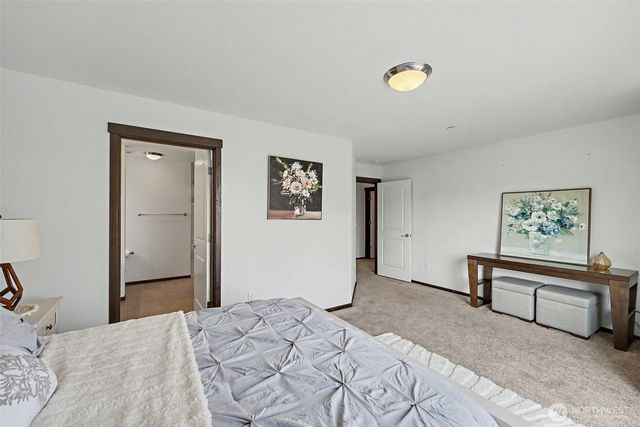 2704 S 120th Place, Burien, WA 98168