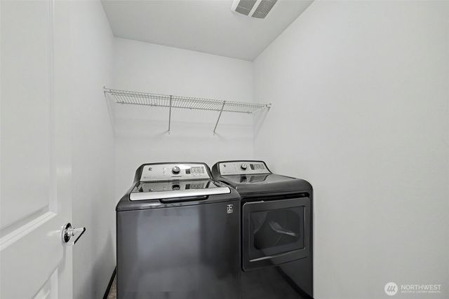 2704 S 120th Place, Burien, WA 98168