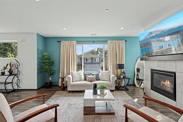 2704 S 120th Place, Burien, WA 98168