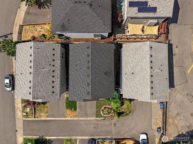 2704 S 120th Place, Burien, WA 98168