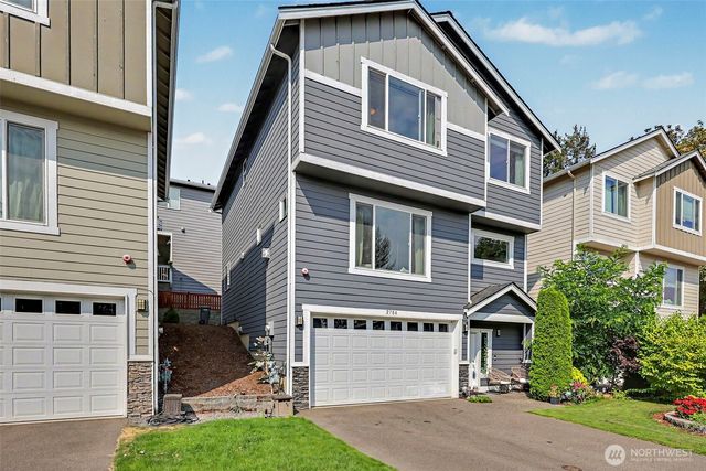 2704 S 120th Place, Burien, WA 98168