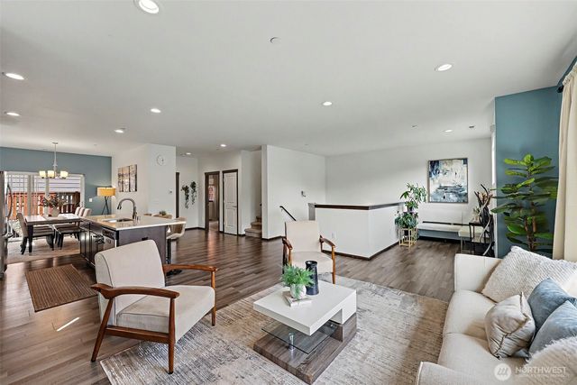 2704 S 120th Place, Burien, WA 98168