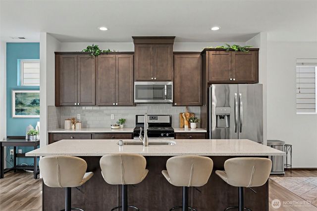 2704 S 120th Place, Burien, WA 98168