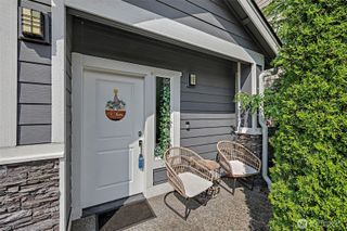 2704 S 120th Place, Burien, WA 98168