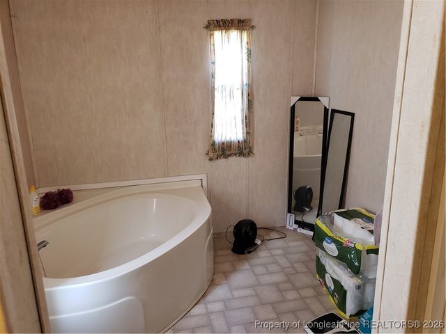 1998 Lewis McNeill Road, Red Springs, NC 28377