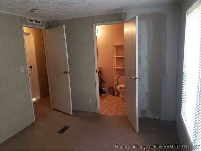 1998 Lewis McNeill Road, Red Springs, NC 28377