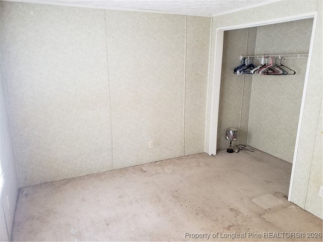 1998 Lewis McNeill Road, Red Springs, NC 28377