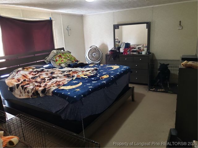 1998 Lewis McNeill Road, Red Springs, NC 28377