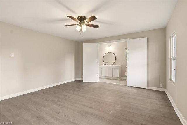 5414 Dobson Road, Greensboro, NC 27410