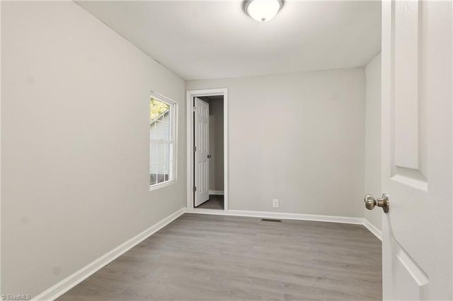 5414 Dobson Road, Greensboro, NC 27410