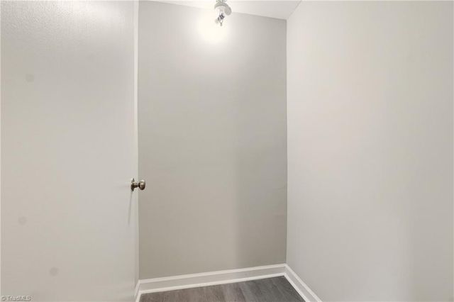 5414 Dobson Road, Greensboro, NC 27410