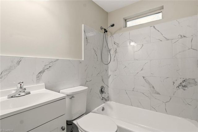 5414 Dobson Road, Greensboro, NC 27410