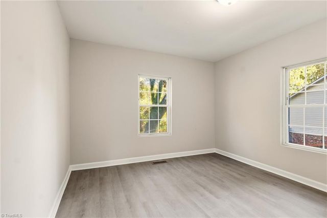 5414 Dobson Road, Greensboro, NC 27410