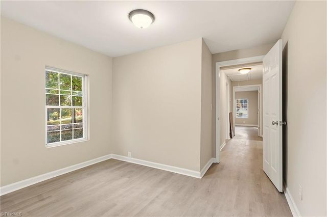 5414 Dobson Road, Greensboro, NC 27410