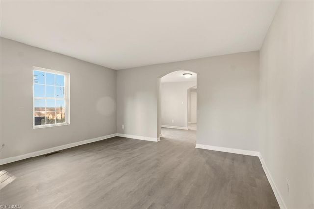 5414 Dobson Road, Greensboro, NC 27410