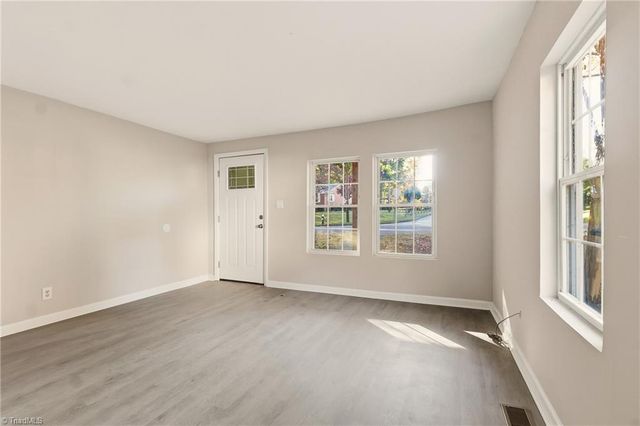 5414 Dobson Road, Greensboro, NC 27410