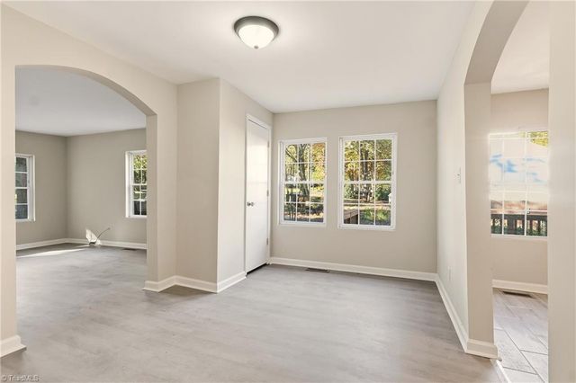 5414 Dobson Road, Greensboro, NC 27410