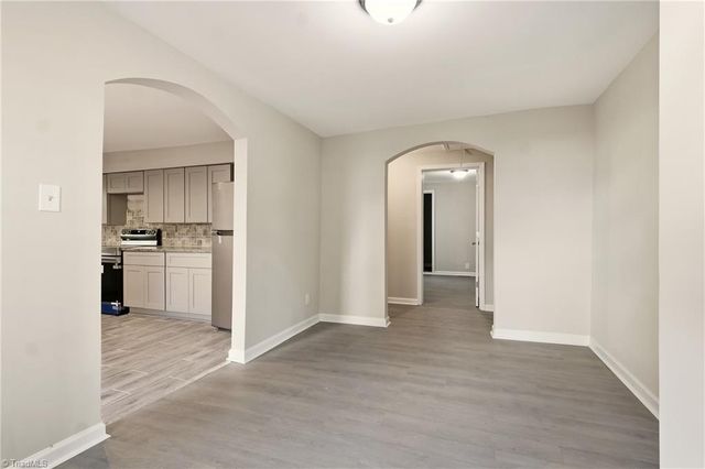 5414 Dobson Road, Greensboro, NC 27410