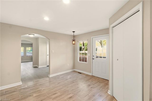 5414 Dobson Road, Greensboro, NC 27410