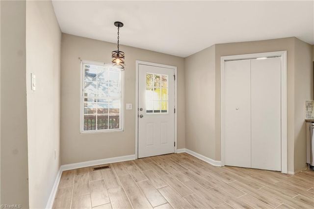 5414 Dobson Road, Greensboro, NC 27410