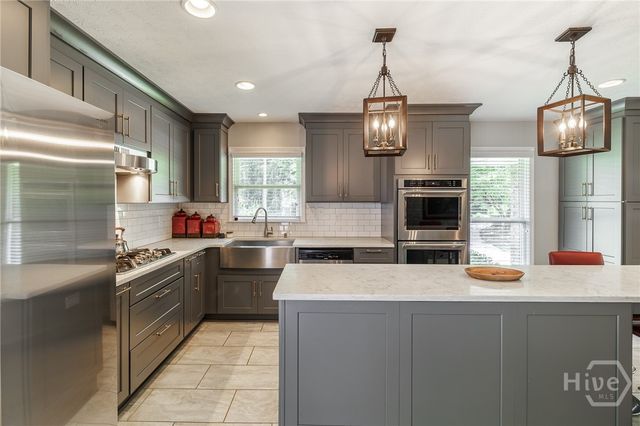 115 Valleywood Drive, Athens, GA 30606