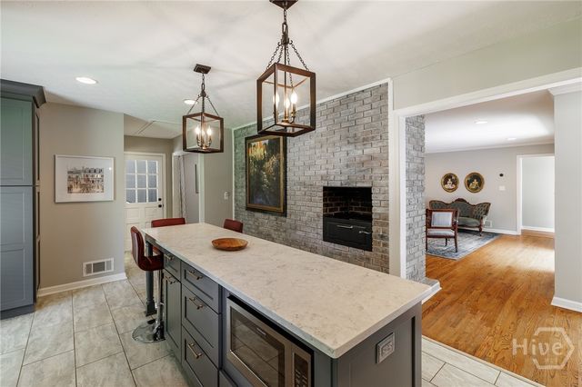 115 Valleywood Drive, Athens, GA 30606