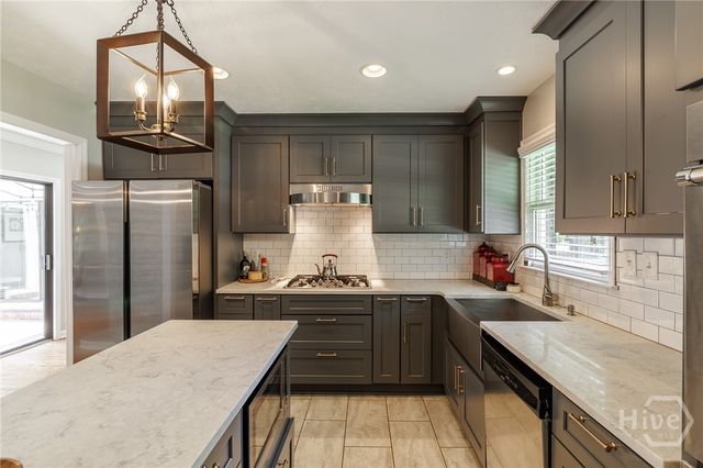 115 Valleywood Drive, Athens, GA 30606