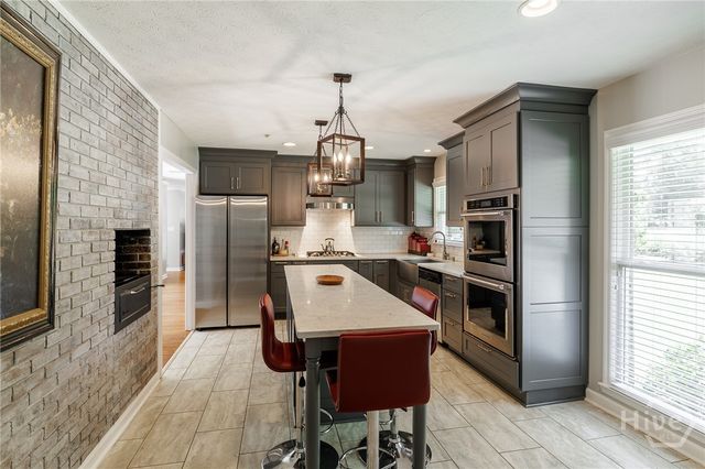 115 Valleywood Drive, Athens, GA 30606