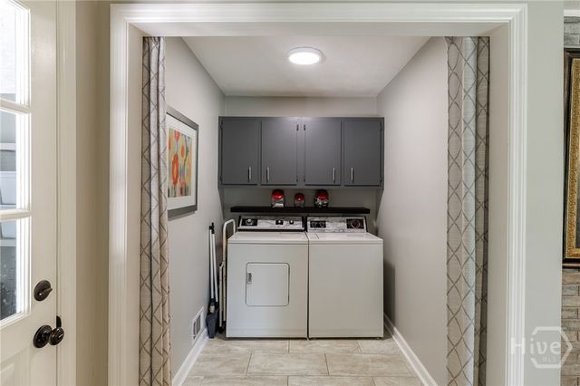115 Valleywood Drive, Athens, GA 30606