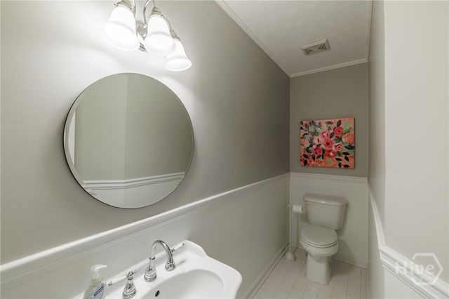 115 Valleywood Drive, Athens, GA 30606