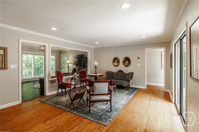 115 Valleywood Drive, Athens, GA 30606