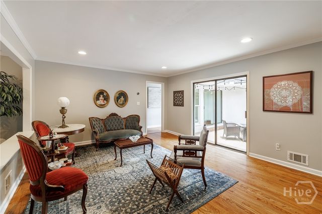 115 Valleywood Drive, Athens, GA 30606