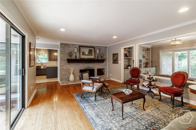 115 Valleywood Drive, Athens, GA 30606