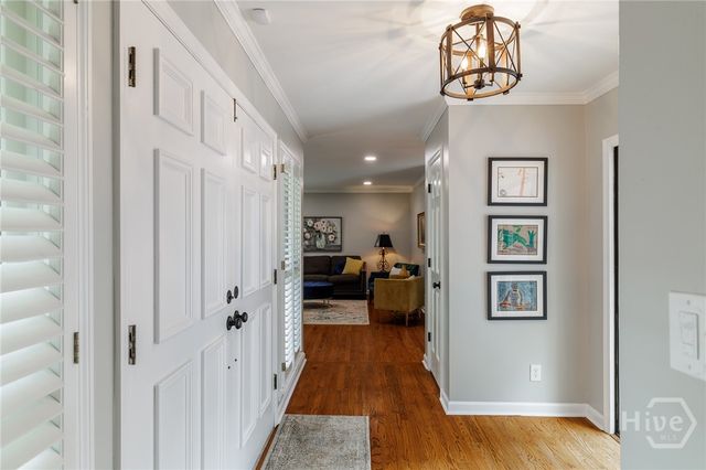 115 Valleywood Drive, Athens, GA 30606