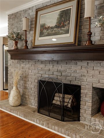 115 Valleywood Drive, Athens, GA 30606