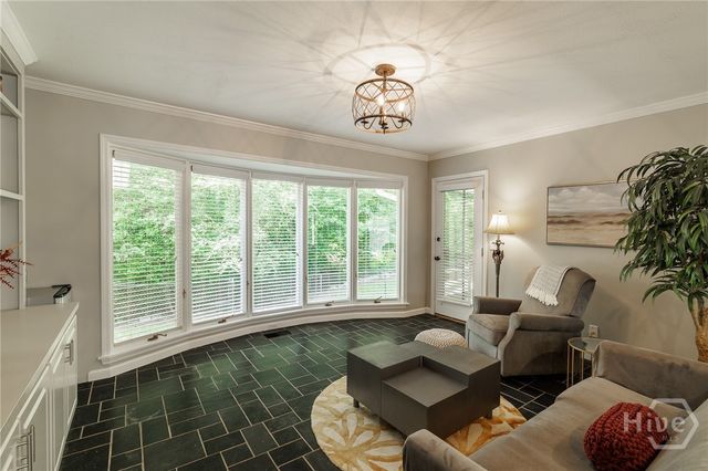115 Valleywood Drive, Athens, GA 30606