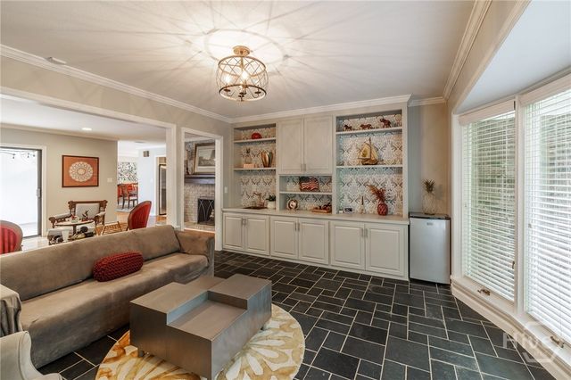 115 Valleywood Drive, Athens, GA 30606