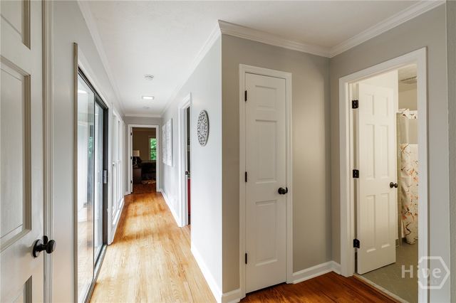 115 Valleywood Drive, Athens, GA 30606