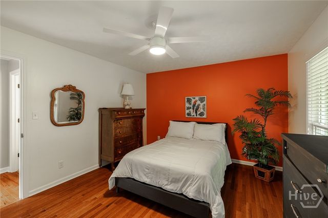 115 Valleywood Drive, Athens, GA 30606