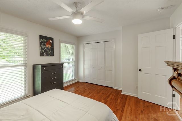 115 Valleywood Drive, Athens, GA 30606