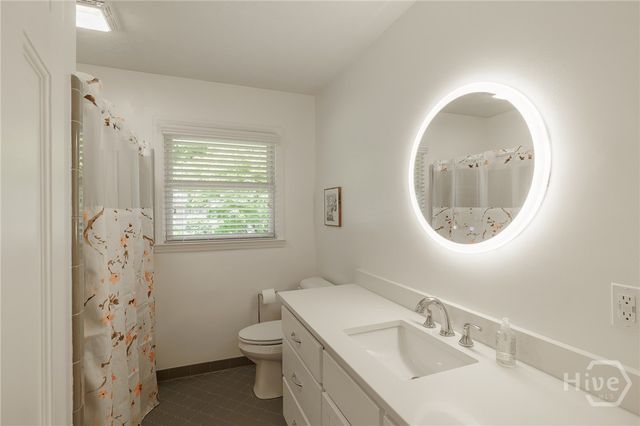 115 Valleywood Drive, Athens, GA 30606