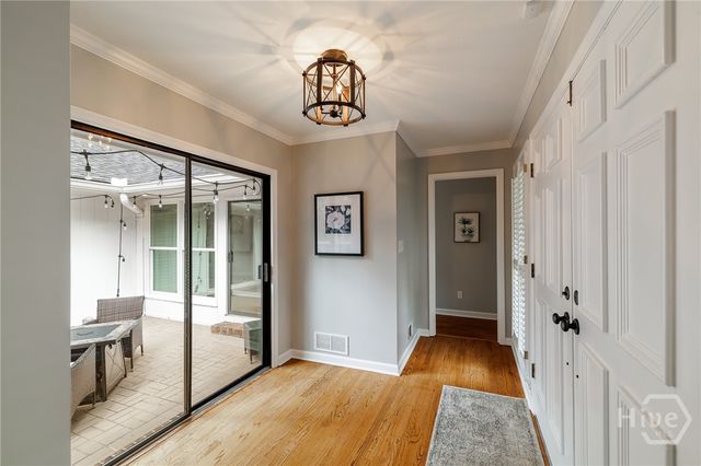 115 Valleywood Drive, Athens, GA 30606