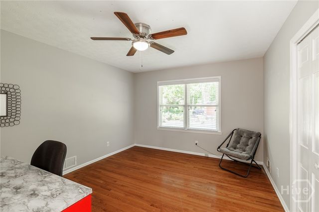 115 Valleywood Drive, Athens, GA 30606