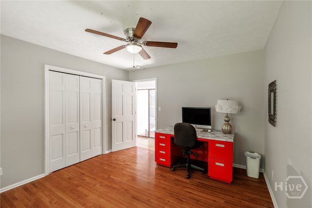 115 Valleywood Drive, Athens, GA 30606