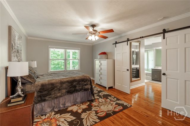 115 Valleywood Drive, Athens, GA 30606